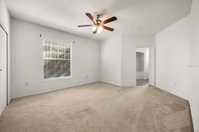 $1,800 | 126 Vista Verdi Circle, Unit 236, Lake Mary, FL 32746