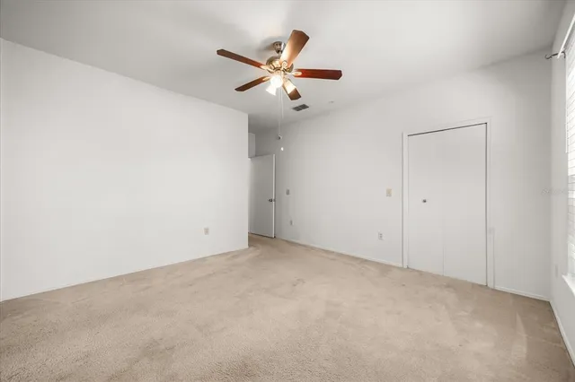 $1,800 | 126 Vista Verdi Circle, Unit 236, Lake Mary, FL 32746