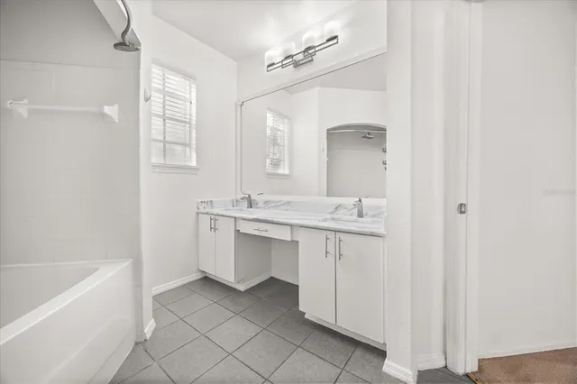 $1,800 | 126 Vista Verdi Circle, Unit 236, Lake Mary, FL 32746