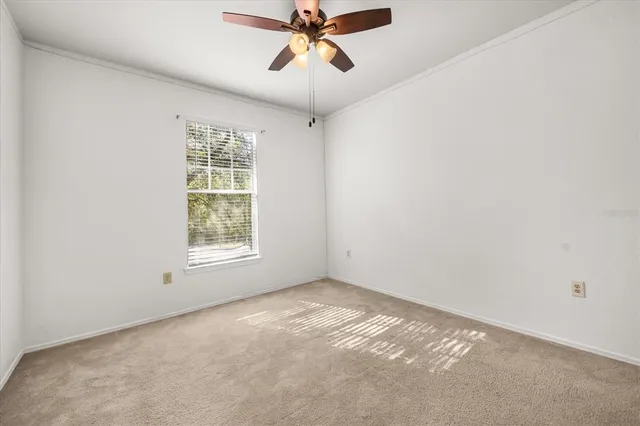 $1,800 | 126 Vista Verdi Circle, Unit 236, Lake Mary, FL 32746