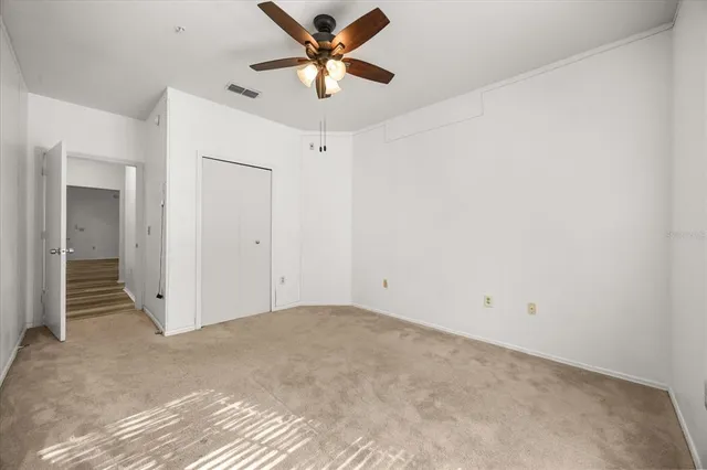 $1,800 | 126 Vista Verdi Circle, Unit 236, Lake Mary, FL 32746