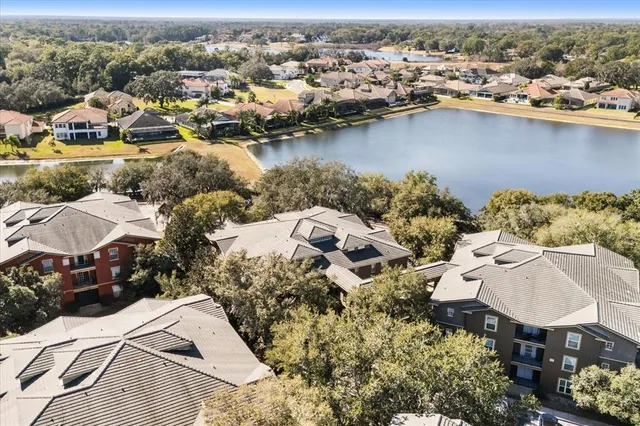 $1,800 | 126 Vista Verdi Circle, Unit 236, Lake Mary, FL 32746