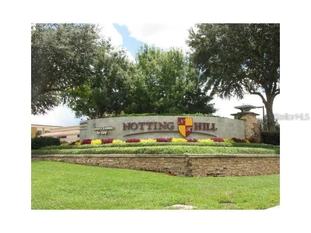 $1,800 | 126 Vista Verdi Circle, Unit 236, Lake Mary, FL 32746