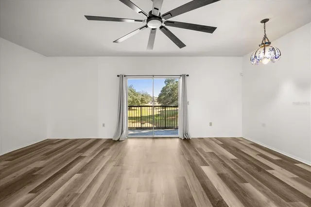 $1,800 | 126 Vista Verdi Circle, Unit 236, Lake Mary, FL 32746