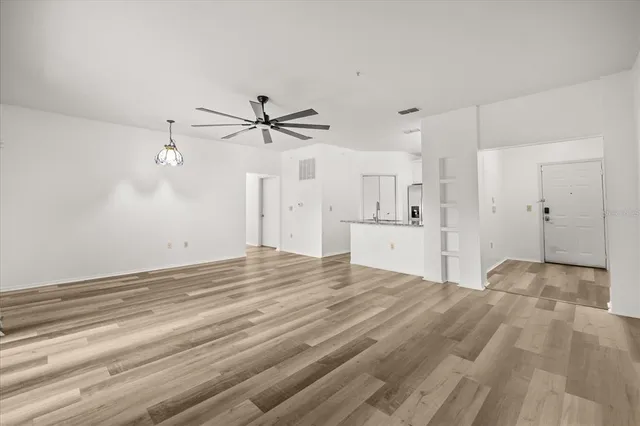 $1,800 | 126 Vista Verdi Circle, Unit 236, Lake Mary, FL 32746