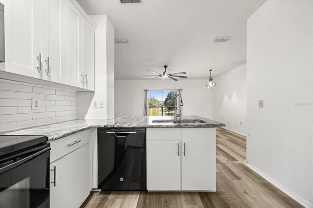 $1,800 | 126 Vista Verdi Circle, Unit 236, Lake Mary, FL 32746