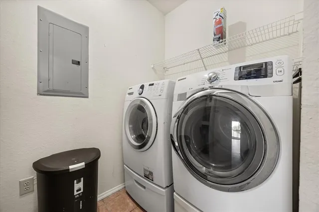 $1,800 | 126 Vista Verdi Circle, Unit 236, Lake Mary, FL 32746