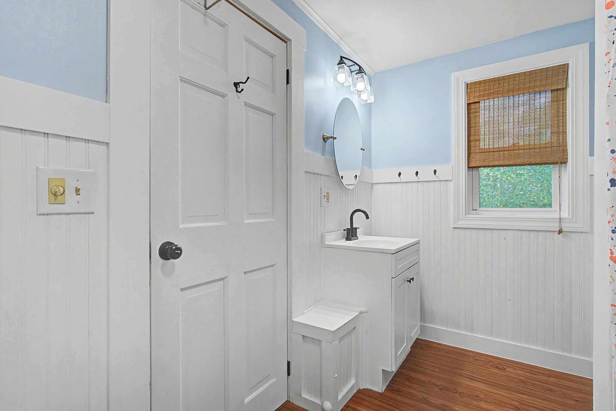 11 Magic Avenue Rochester, NH 03868 - Photo 11 of 22