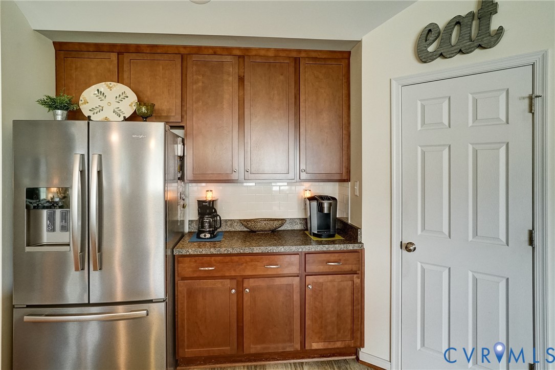 7625 Harris Field Road Mechanicsville, VA 23111 - Photo 8 of 44