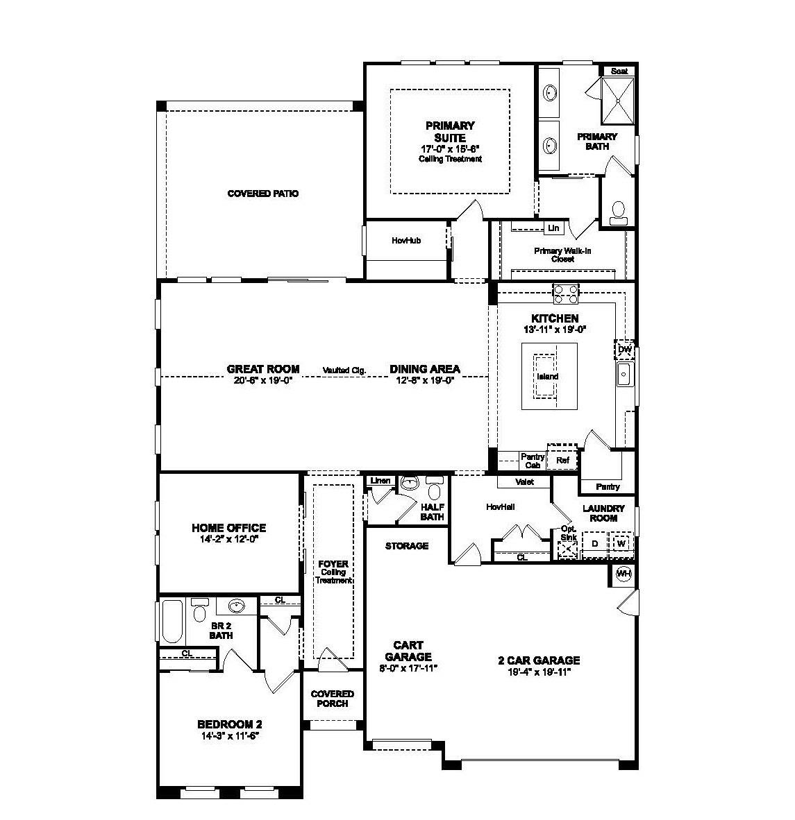 12399 Columba Way Rancho Cordova, CA 95742 - Photo 2 of 2
