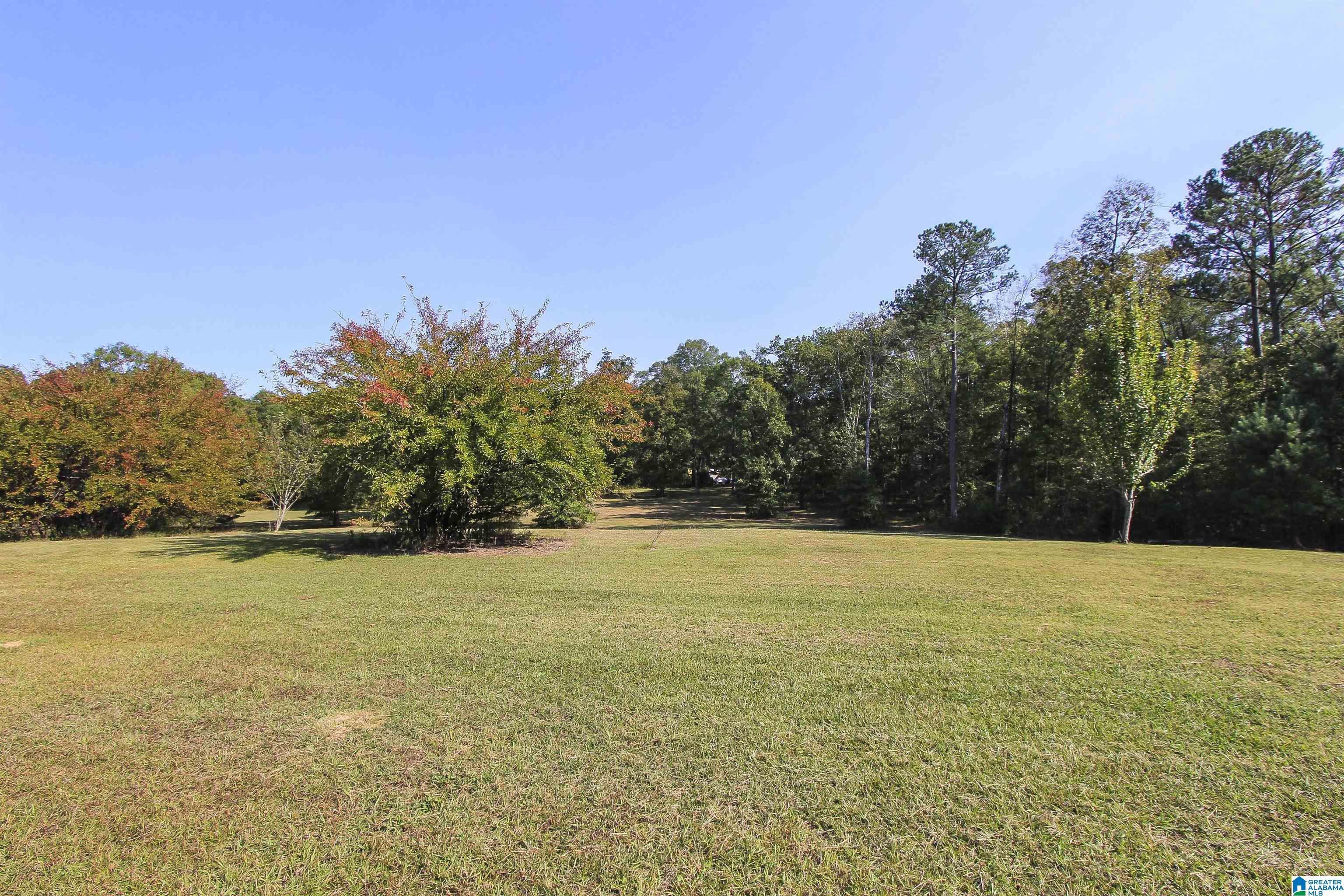 3686 Post Oak Road Jacksonville, AL 36265 - Photo 84 of 85