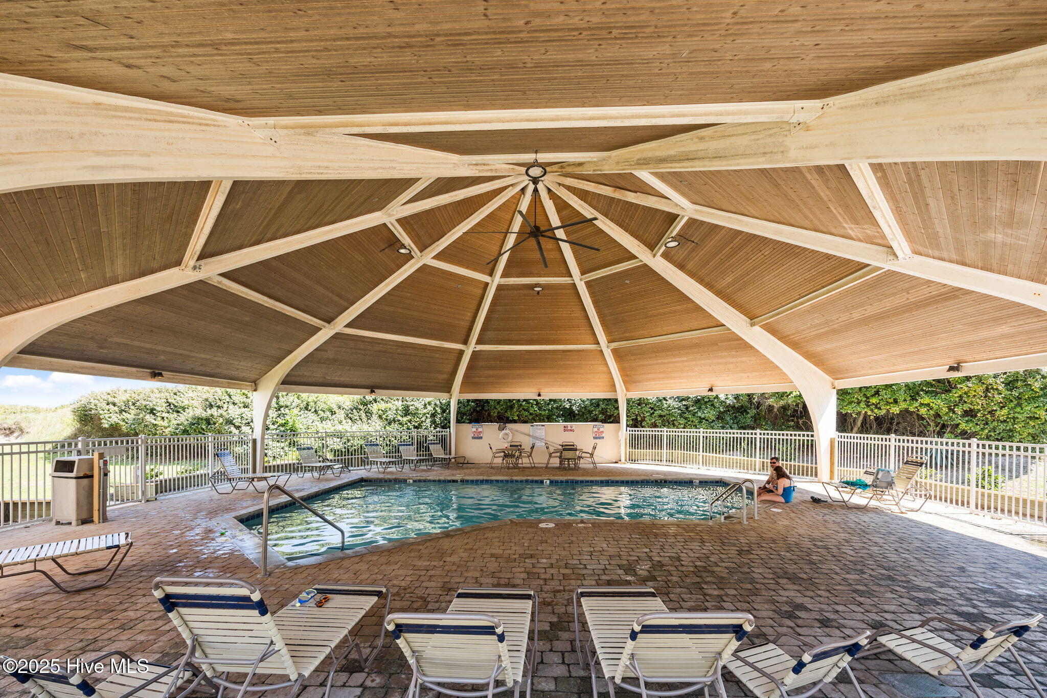 2000 New River Inlet Road, Unit 2206 North Topsail Beach, NC 28460 - Photo 65 of 71 20-web-or-mls-IMG_3540