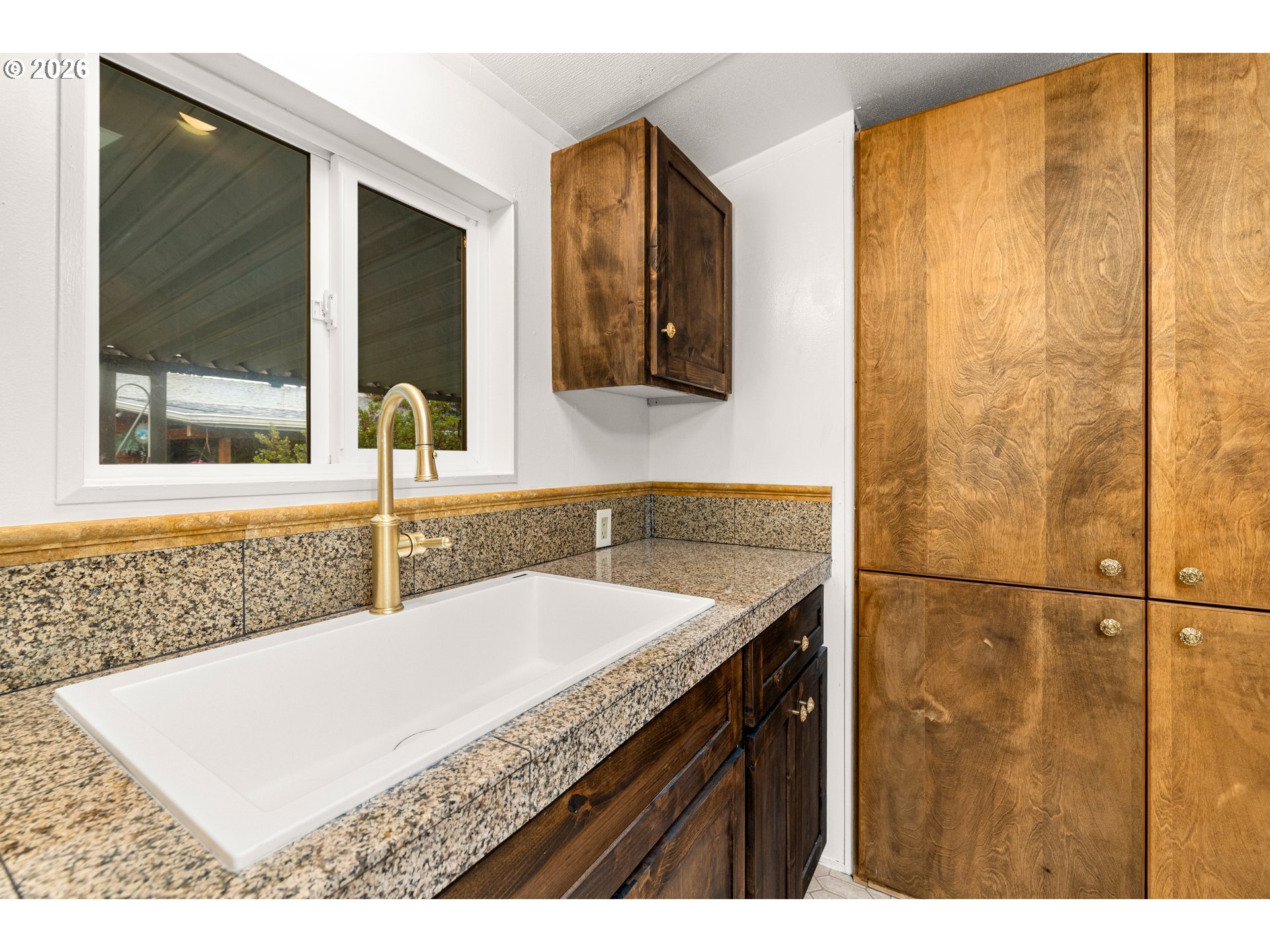 13115 Southeast Foster Road, Unit 22 Portland, OR 97236 - Photo 31 of 40