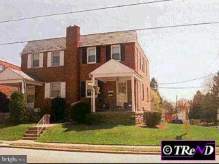 4632 State Road Drexel Hill, PA 19026 - Photo 1 of 1