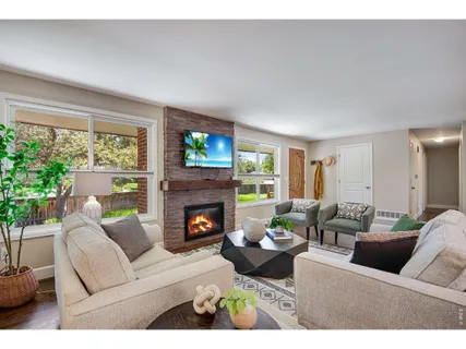 $980,000 | 116 Aline Street, Louisville, CO 80027