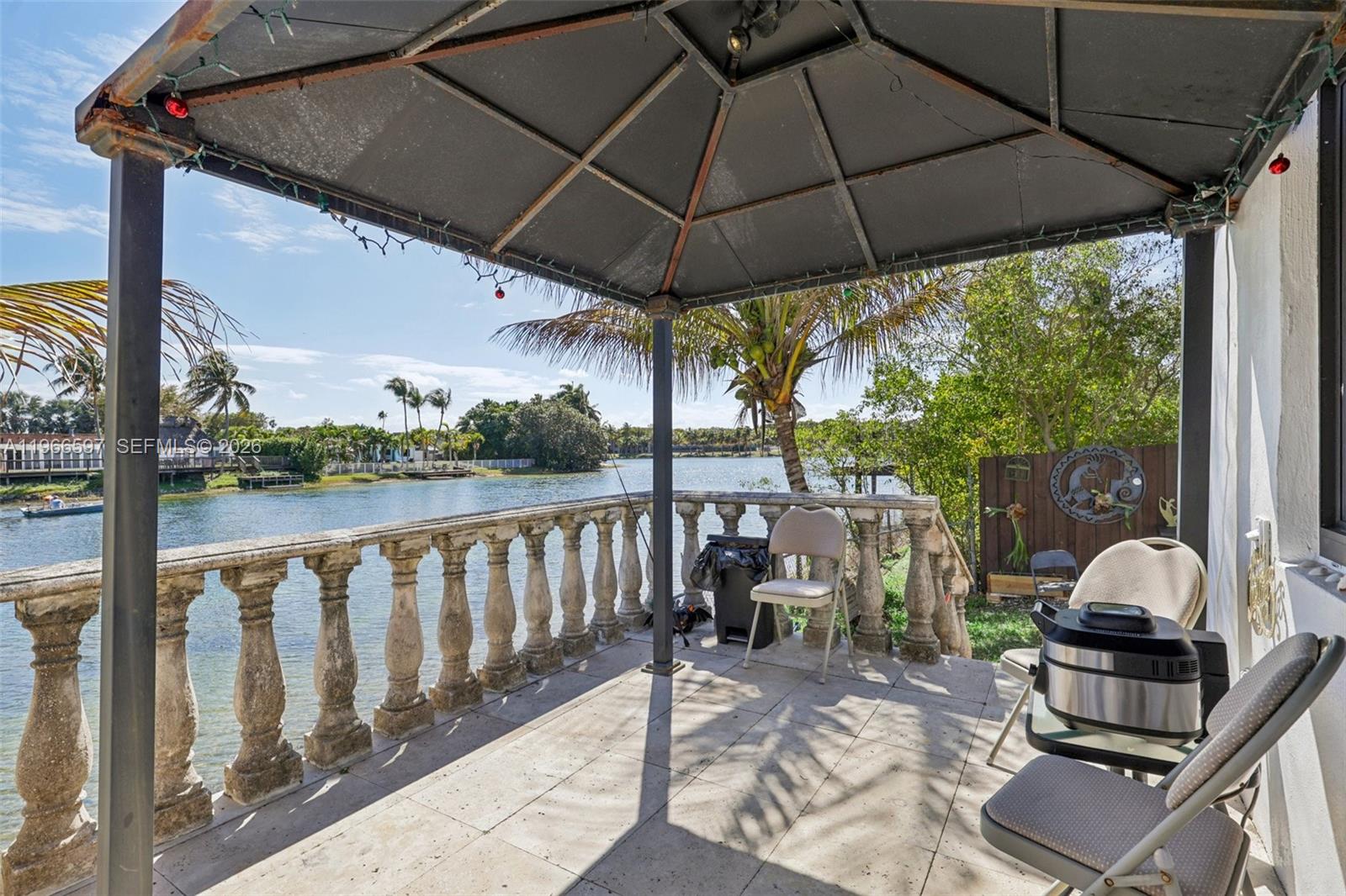 8333 Southwest 144th Court Miami, FL 33186 - Photo 18 of 68
