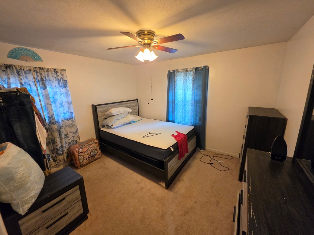 2854 Luckie Street Columbus, GA 31903 - Photo 13 of 20
