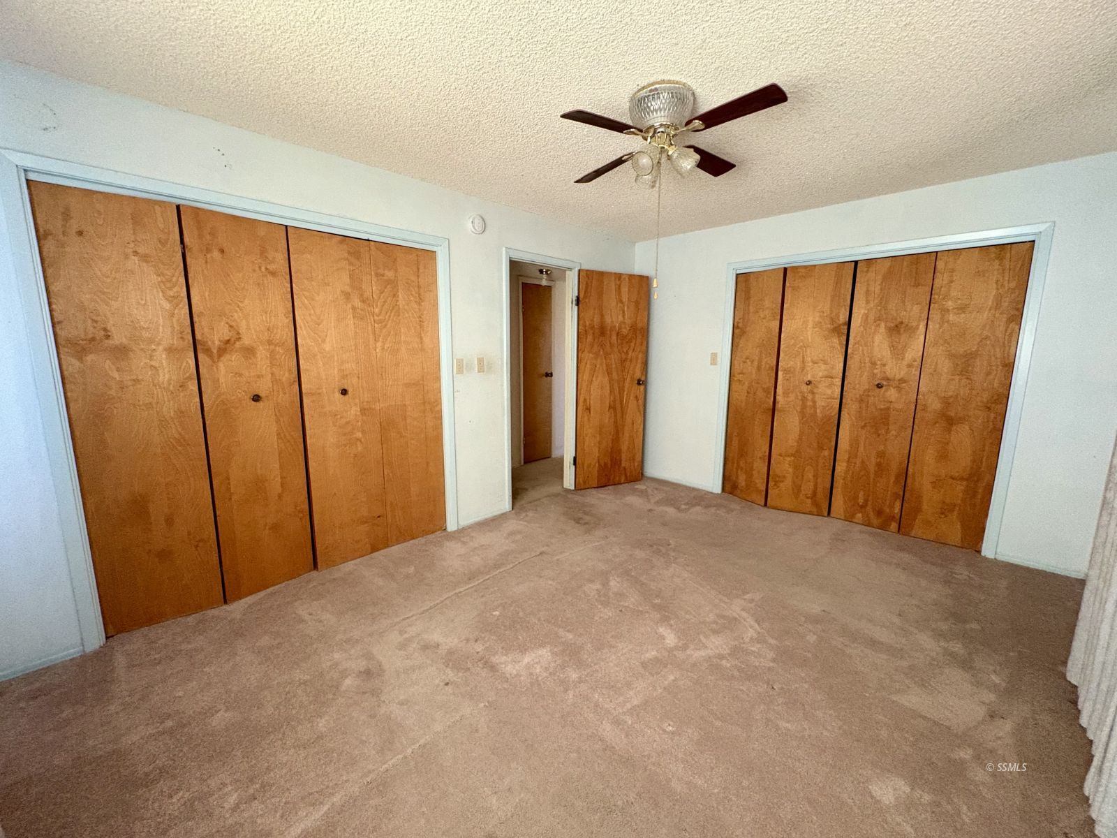 1765 West Dolphin Avenue Ridgecrest, CA 93555 - Photo 15 of 20