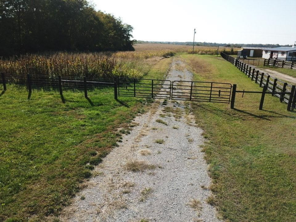 5151 Jacks Creek Road Lexington, KY 40515 - Photo 5 of 5 Photo 5