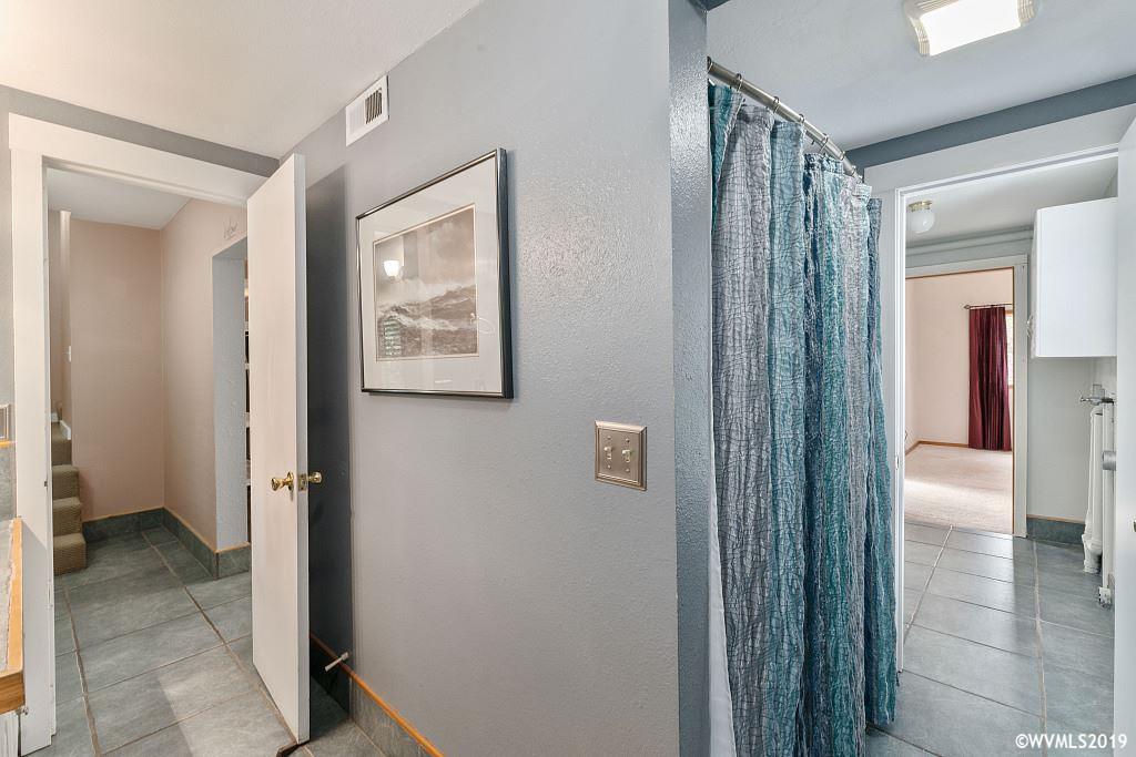 476 Southwest Maple Street Dallas, OR 97338 - Photo 25 of 42 Gallery Image 25