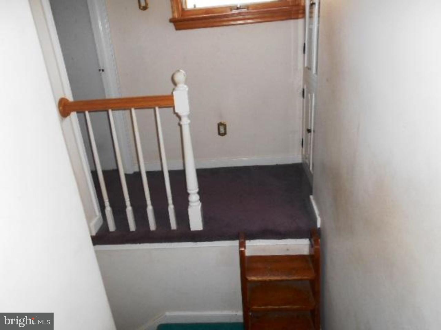 353 Middletown Road Media, PA 19063 - Photo 14 of 18 Gallery Image 14