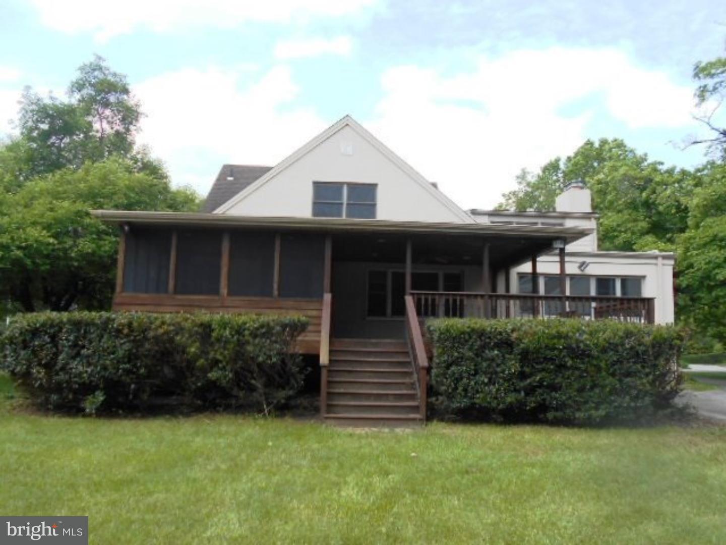 353 Middletown Road Media, PA 19063 - Photo 3 of 18 Gallery Image 3