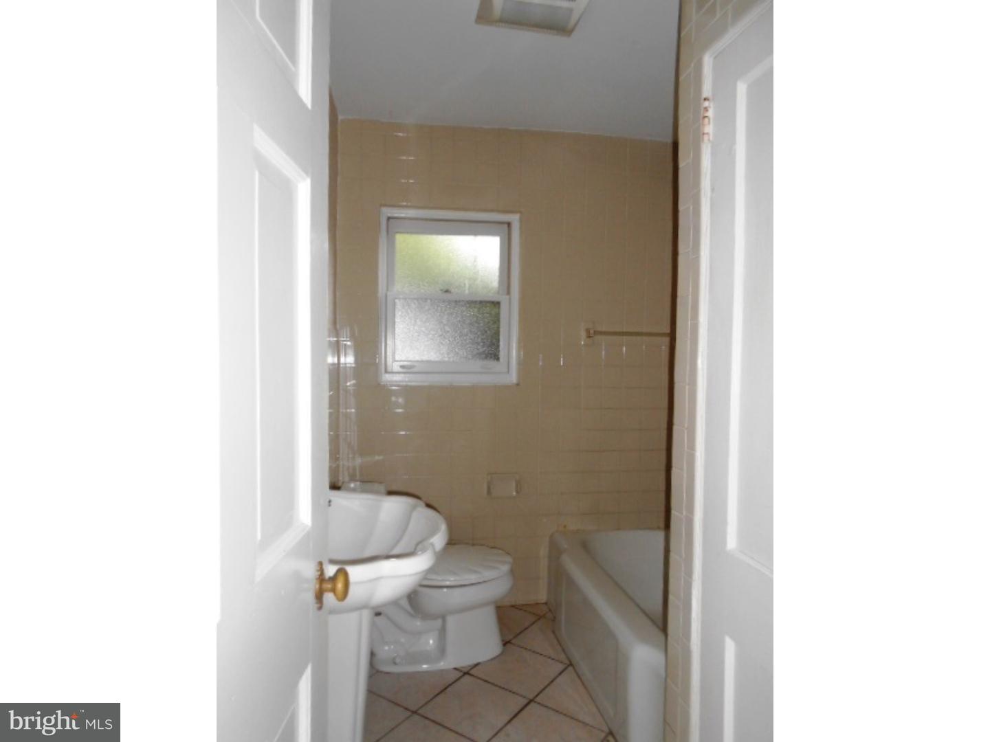 353 Middletown Road Media, PA 19063 - Photo 8 of 18 Gallery Image 8