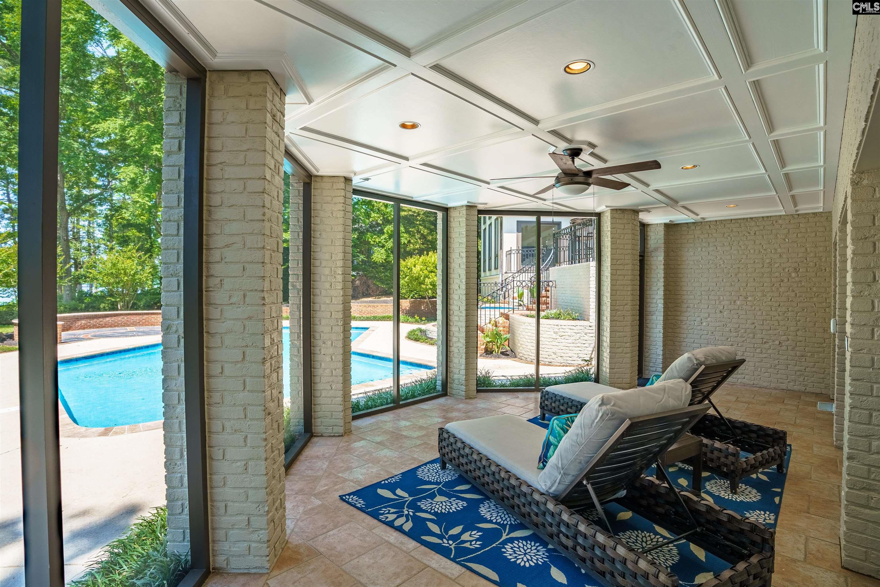 136 Rustic Manor Court Lexington, SC 29072 - Photo 13 of 57
