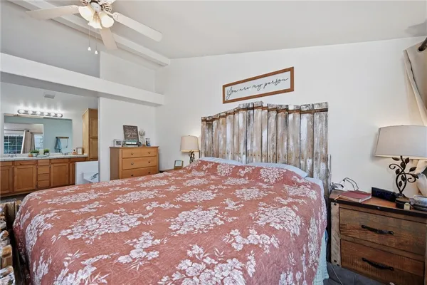 $449,000 | 10052 Monte Cristo Drive, Kelseyville, CA 95451