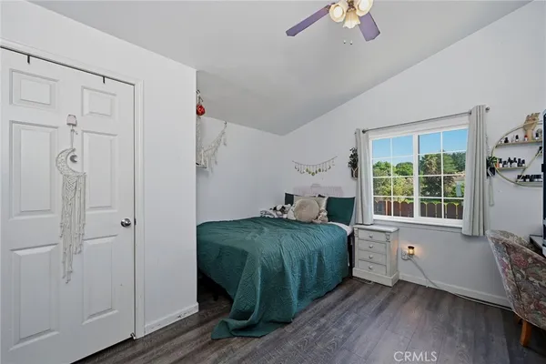 $449,000 | 10052 Monte Cristo Drive, Kelseyville, CA 95451