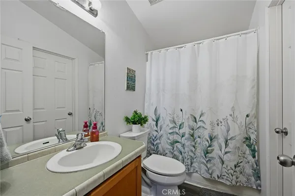 $449,000 | 10052 Monte Cristo Drive, Kelseyville, CA 95451