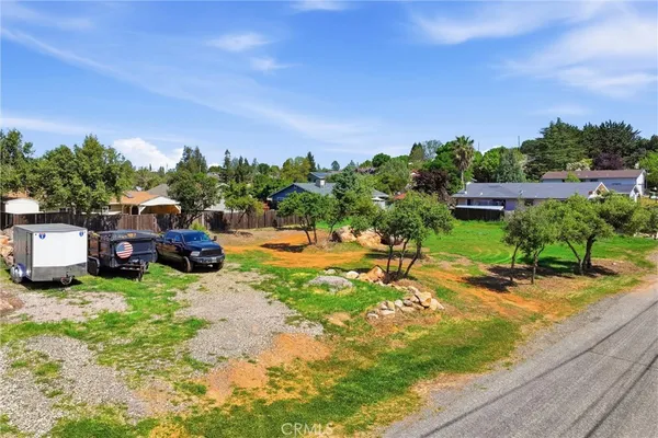 $449,000 | 10052 Monte Cristo Drive, Kelseyville, CA 95451