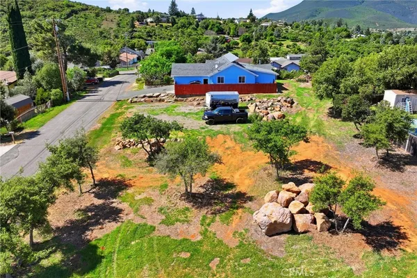 $449,000 | 10052 Monte Cristo Drive, Kelseyville, CA 95451