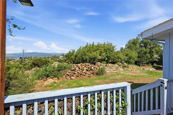 $449,000 | 10052 Monte Cristo Drive, Kelseyville, CA 95451