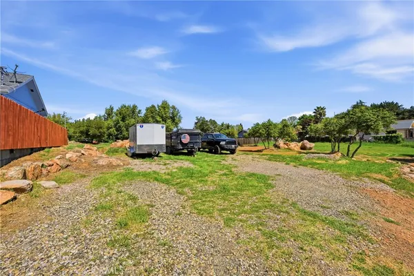 $449,000 | 10052 Monte Cristo Drive, Kelseyville, CA 95451