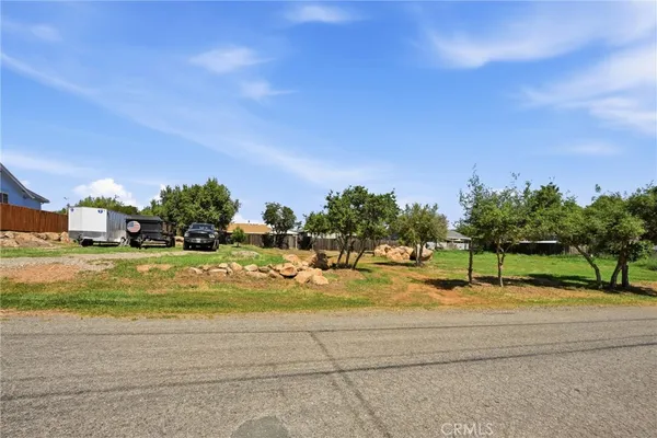 $449,000 | 10052 Monte Cristo Drive, Kelseyville, CA 95451