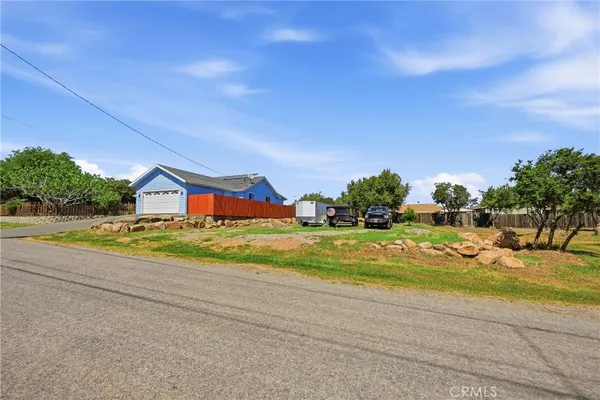 $449,000 | 10052 Monte Cristo Drive, Kelseyville, CA 95451