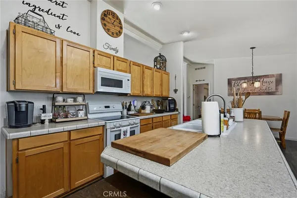 $449,000 | 10052 Monte Cristo Drive, Kelseyville, CA 95451