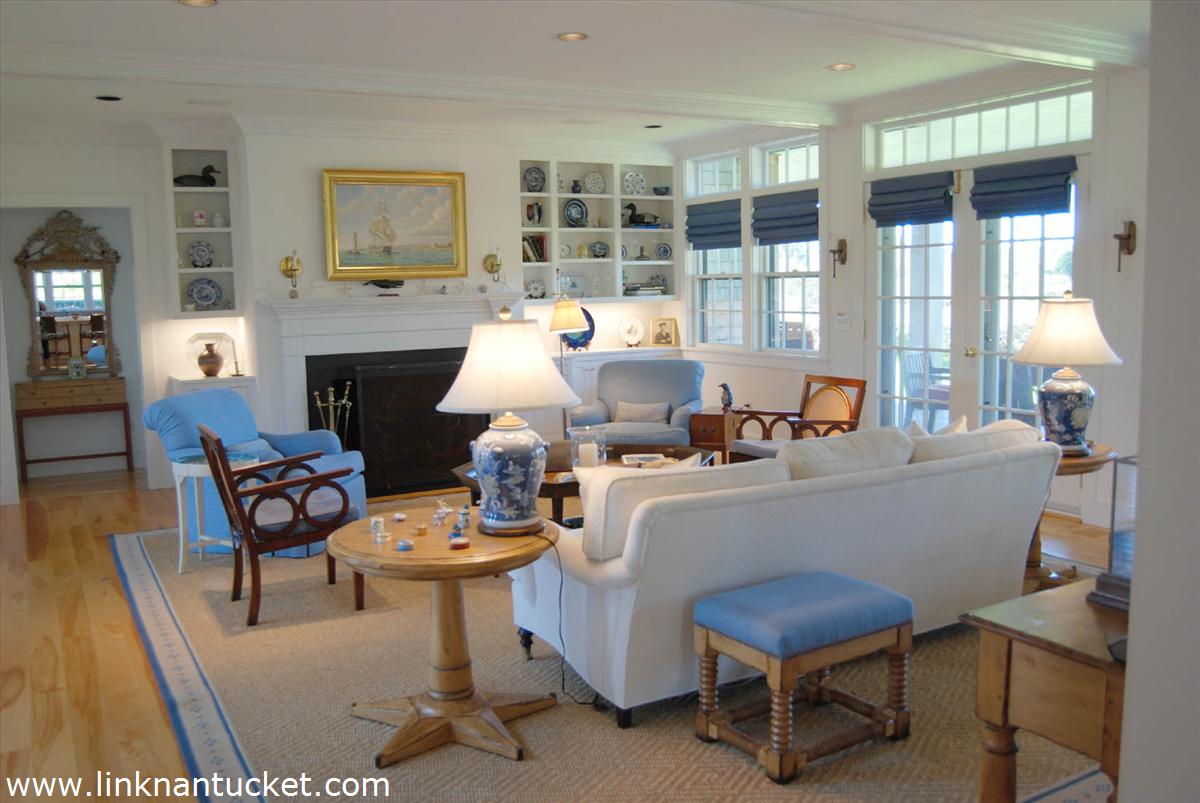 109 Madaket Road Nantucket, MA 02554 - Photo 11 of 29 Gallery Image 11