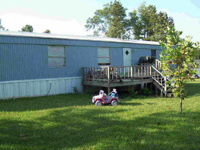 1445 Speaks Road Terry, MS 39170 - Photo 1 of 1 Photo 1