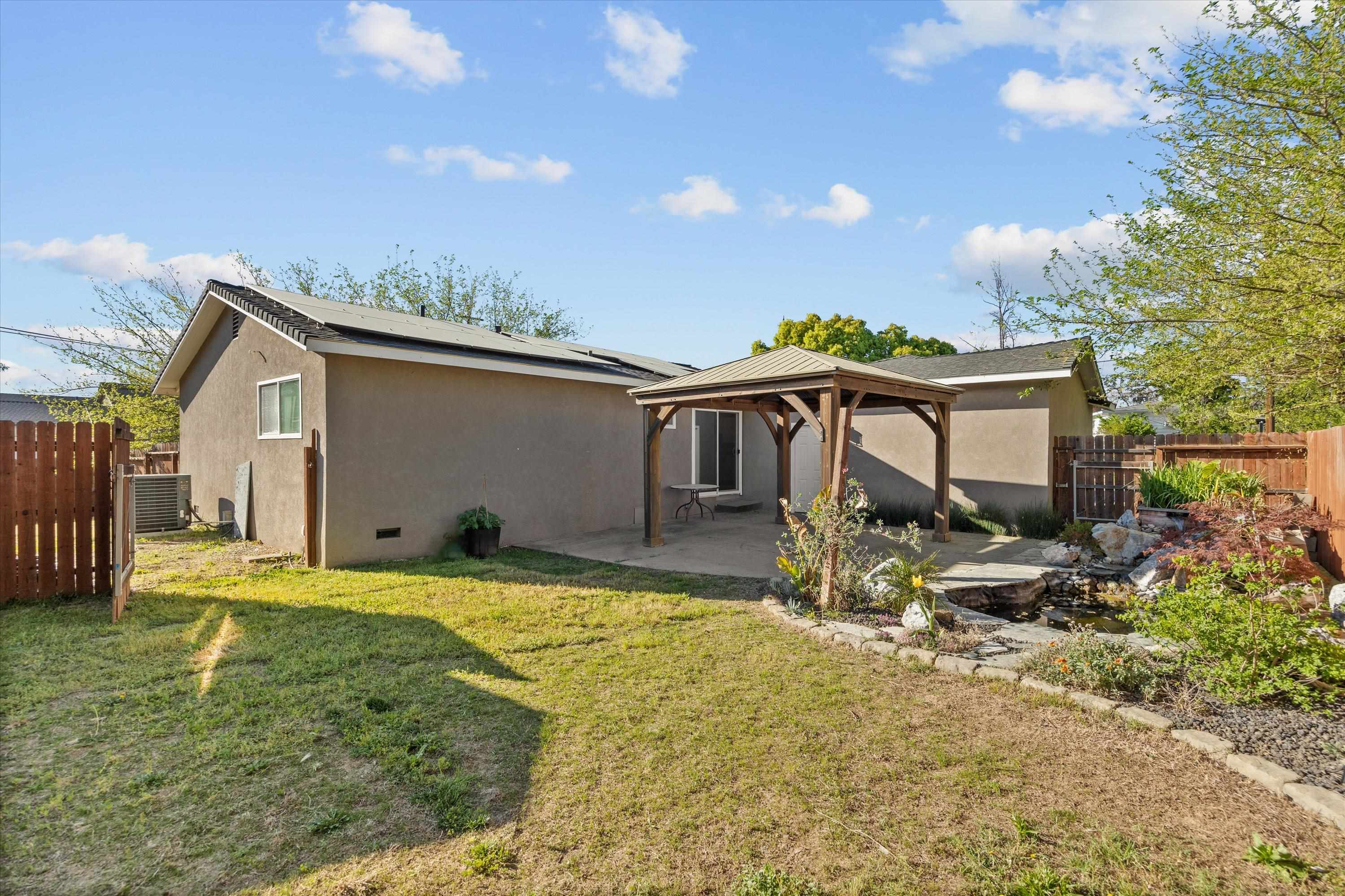 1645 Aloha Street Red Bluff, CA 96080 - Photo 25 of 30