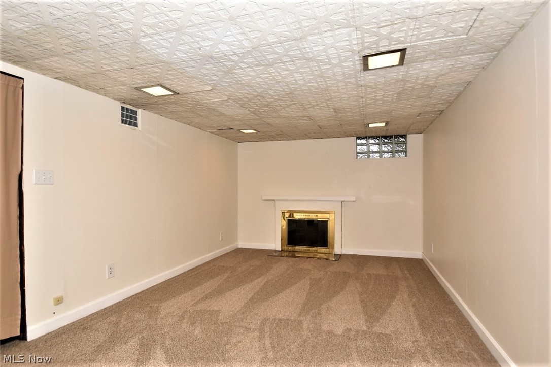 1140 Clifford Road Cleveland Heights, OH 44121 - Photo 23 of 27