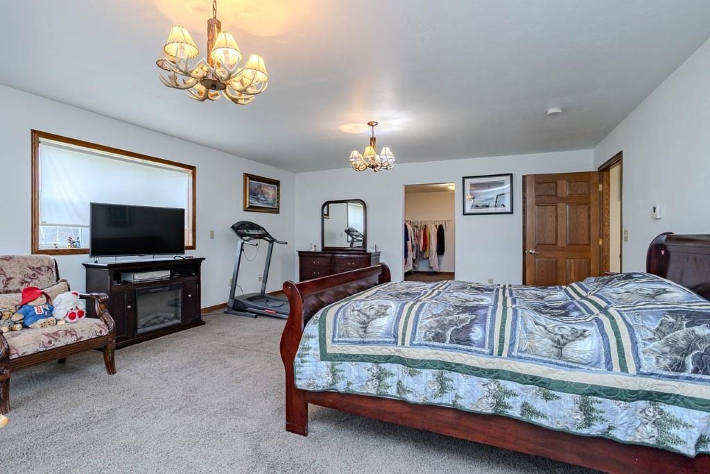 12050 Wren Road Marshfield, WI 54449 - Photo 18 of 60