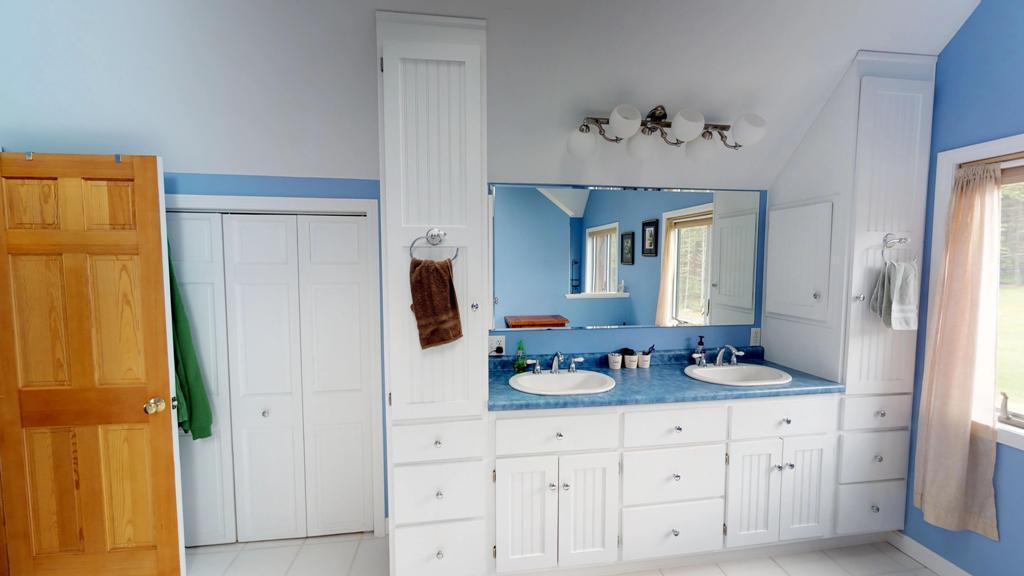 244 Greenville Road Shirley Mills, ME 04485 - Photo 26 of 61 GtH8LY9YneY - 06.08.2018_08.38.42
