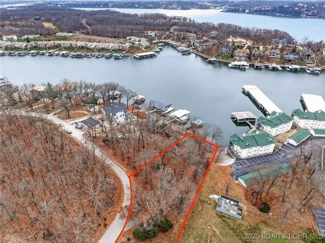 $399,000 | Seminole Road, Sunrise Beach, MO 65079