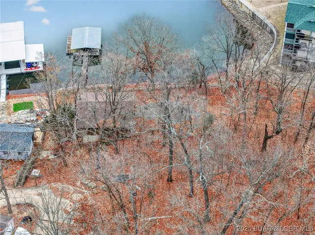 $399,000 | Seminole Road, Sunrise Beach, MO 65079