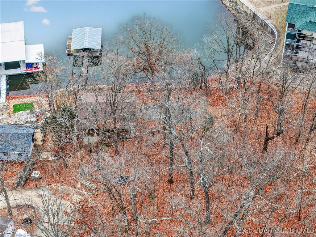 Seminole Road Sunrise Beach, MO 65079 - Photo 2 of 3