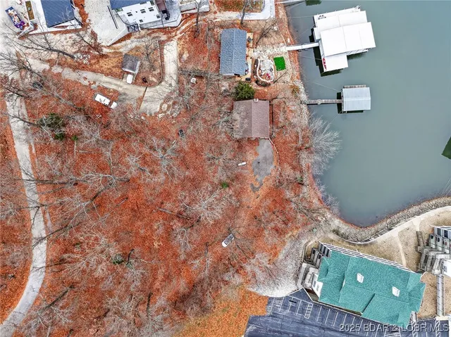 $399,000 | Seminole Road, Sunrise Beach, MO 65079