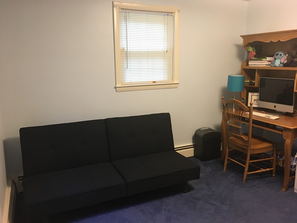 32 Longview Road Framingham, MA 01701 - Photo 12 of 12 Gallery Image 12
