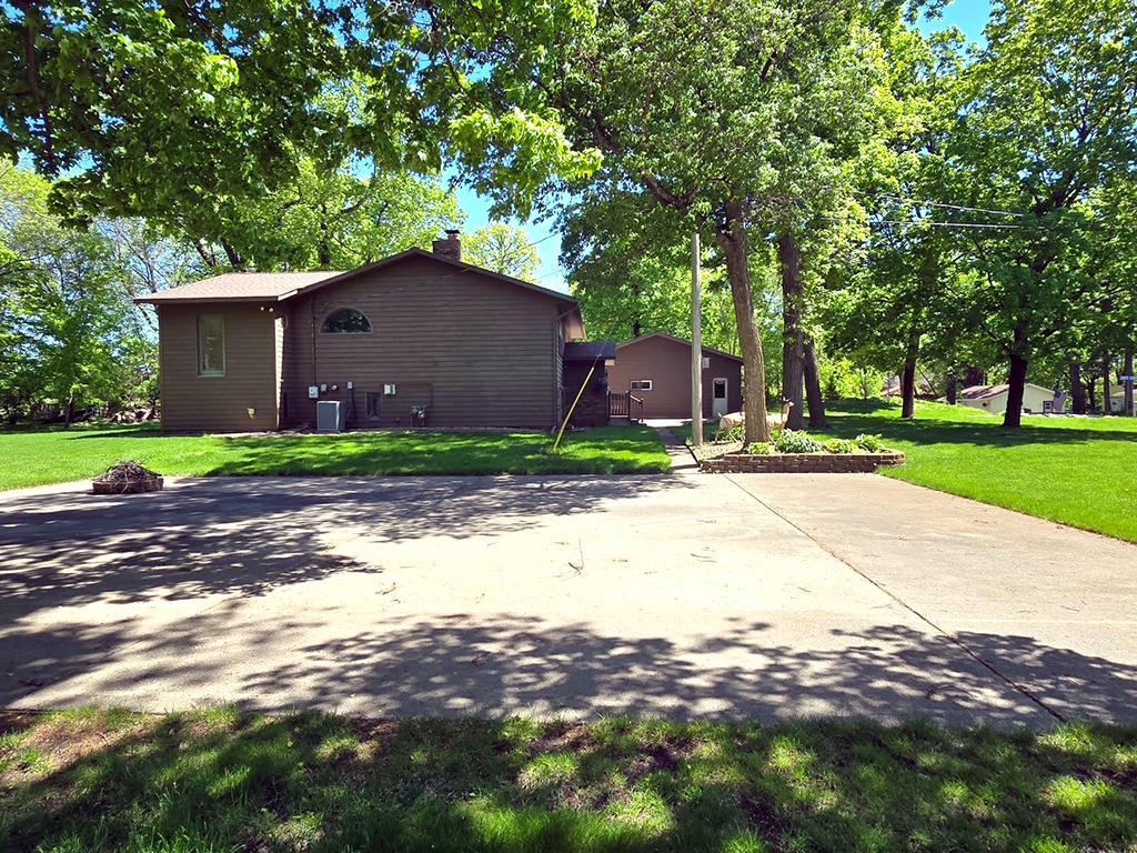 32878 Spunk Tree Circle Avon, MN 56310 - Photo 25 of 32